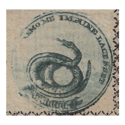 1777-Georgia53v