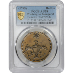 1789-kv11449s