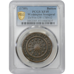 1789-kv11450s
