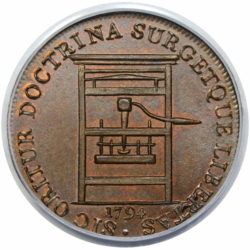 1794-kv11407A