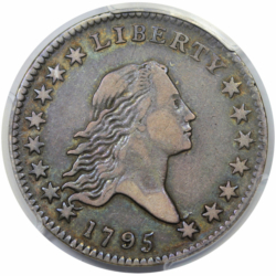 1795-kv11440