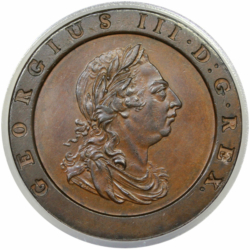 1797-kv11374