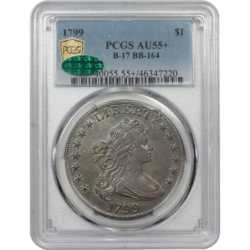 1799-kv11444s