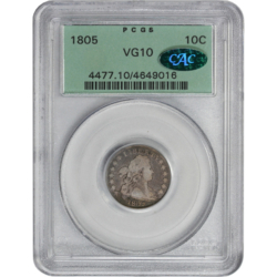 1805-kv11377s