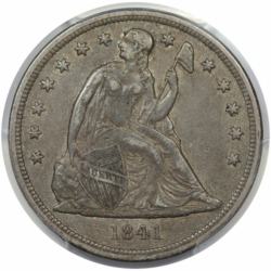 1841-kv11286