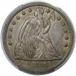 1841-kv11447