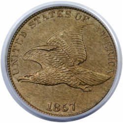 1857-kv11419