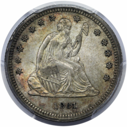 1861-kv11363