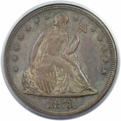 1871-kv11446