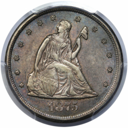 1875-kv11402