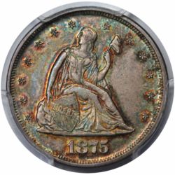 1875-kv11430