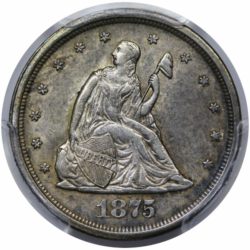 1875-kv11431