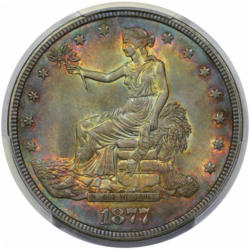 1877-kv11391