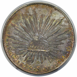 1879-kv11371
