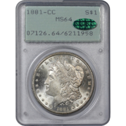 1881-kv11291s