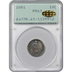 1881-kv11418s