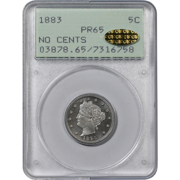 1883-kv11421s