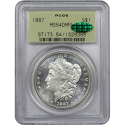 1887-kv11396s