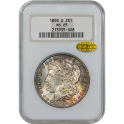 1898-kv11394sA