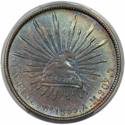 1899-kv11372