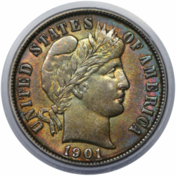 1901-kv11360