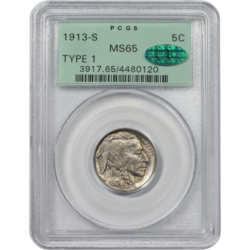 1913-kv11324s