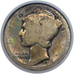 1916-kv11375