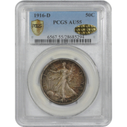 1916-kv11386s