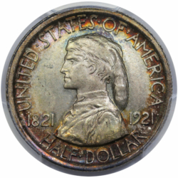 1921-kv11385