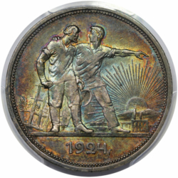 1924-kv11368