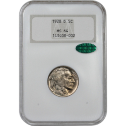 1928-kv11265s