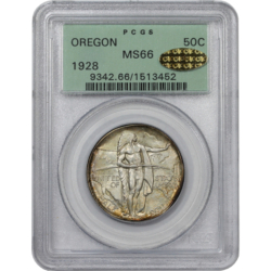 1928-kv11438s