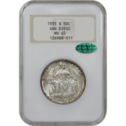 1935-kv10904s