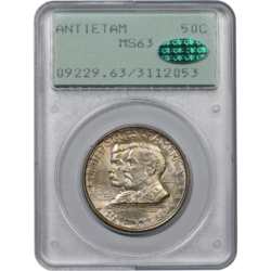 1937-kv11437s
