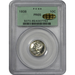 1938-kv11417s
