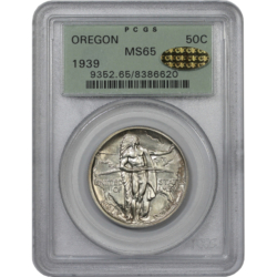 1939-kv11439s