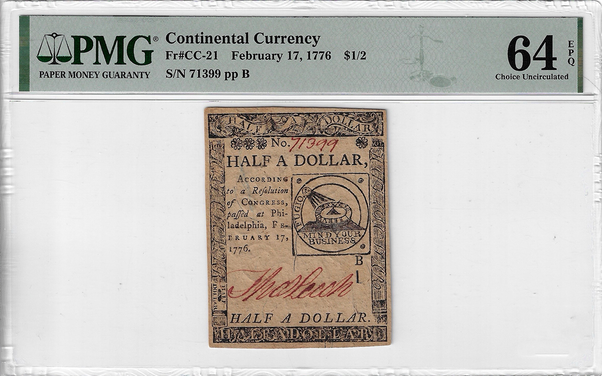 Fugio 71399o