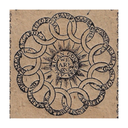 Fugio 71399v