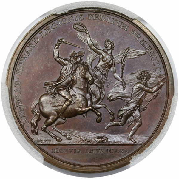 1781-kv11413
