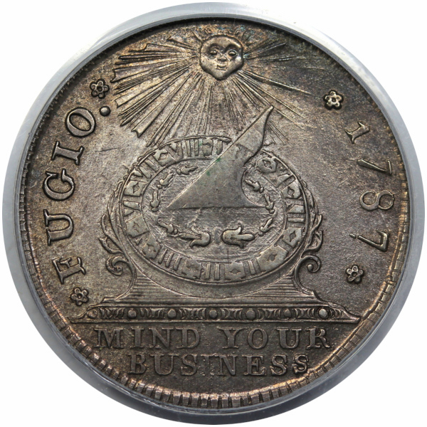 1787-kv11404