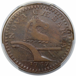 1787-kv11476