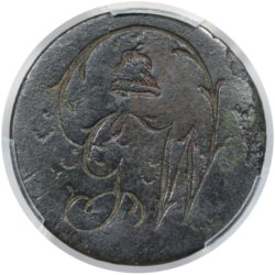 1789-kv11448