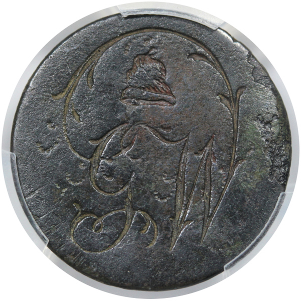 1789-kv11448
