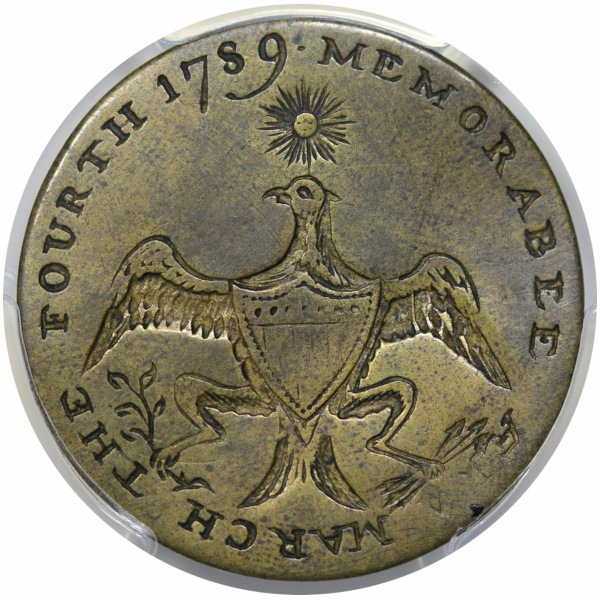 1789-kv11483
