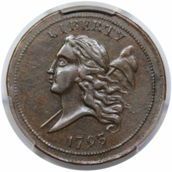 1793-kv11470