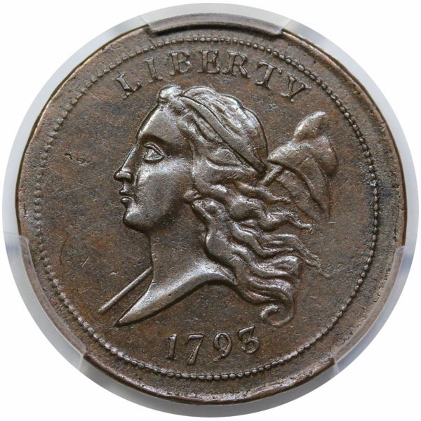 1793-kv11470