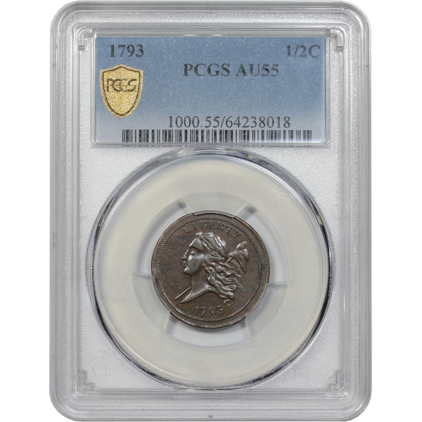 1793-kv11470s