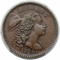 1794-kv11475