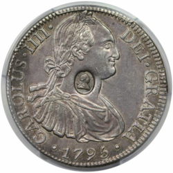 1795-kv11442