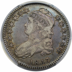 1817-kv11481